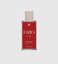 Frio Fire | Eau De Parfum | 50 Ml / 1.7 oz - The Vintage Emmie