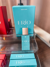 Frio River | Eau De Parfum | 50 Ml / 1.7 Fl oz. - The Vintage Emmie