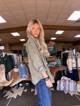 The Dewville Mineral Washed Pearl Snap Top - The Vintage Emmie