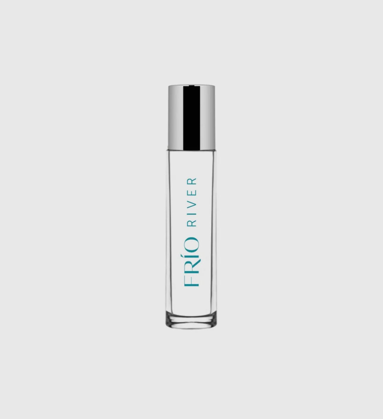 Frio River | Eau De Parfum | 10 Ml / 0.3 Fl oz. - The Vintage Emmie
