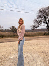 The Duval Bodysuit (Mocha) - The Vintage Emmie