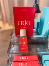 Frio Fire | Eau De Parfum | 50 Ml / 1.7 oz - The Vintage Emmie
