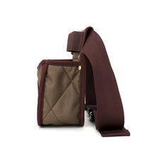 The Roost WaterFowl Shell Case - The Vintage Emmie