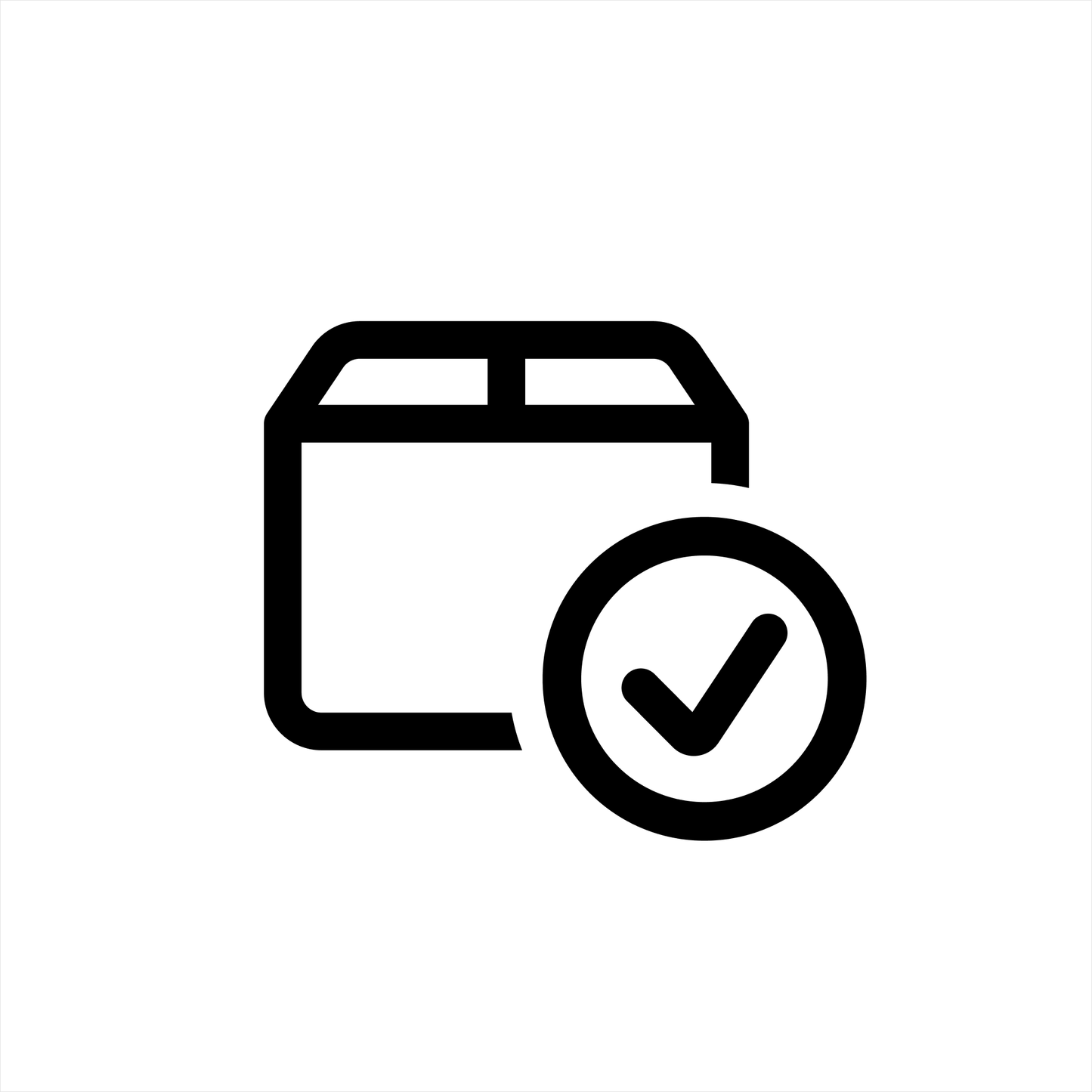 Shipping Protection by Route - The Vintage Emmie