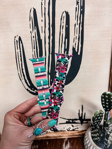 Apple Watch Bands 42MM